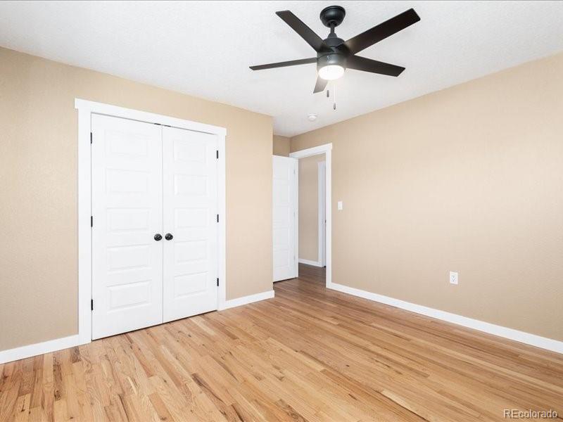 6991 Zuni Street Denver, CO 80221 - Photo 13 of 32