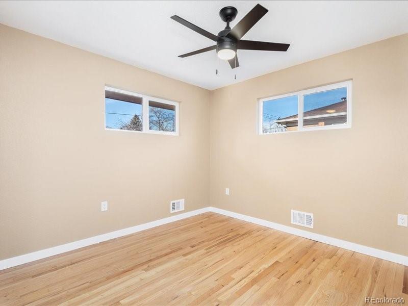 6991 Zuni Street Denver, CO 80221 - Photo 14 of 32
