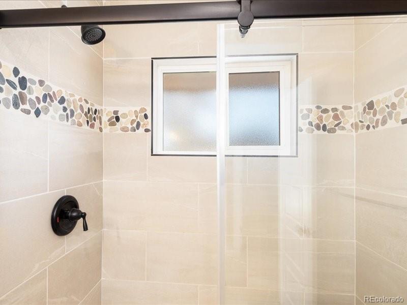 6991 Zuni Street Denver, CO 80221 - Photo 16 of 32