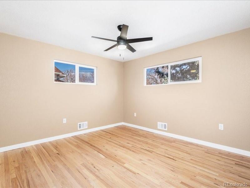 6991 Zuni Street Denver, CO 80221 - Photo 17 of 32