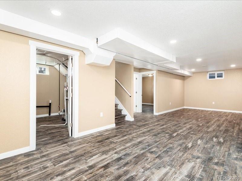 6991 Zuni Street Denver, CO 80221 - Photo 18 of 32
