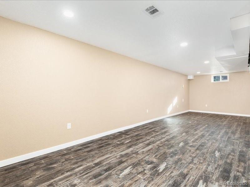 6991 Zuni Street Denver, CO 80221 - Photo 19 of 32