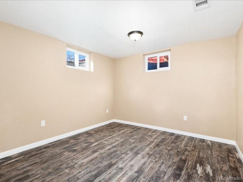 6991 Zuni Street Denver, CO 80221 - Photo 20 of 32