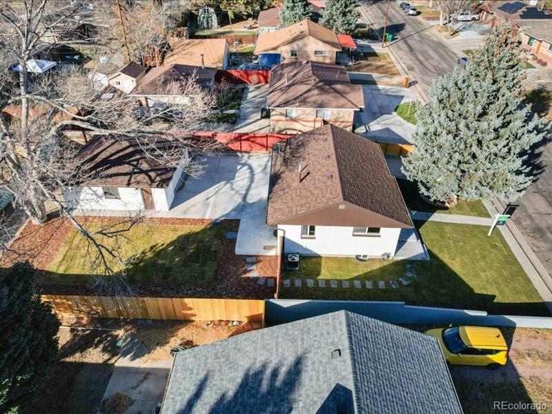 6991 Zuni Street Denver, CO 80221 - Photo 2 of 32