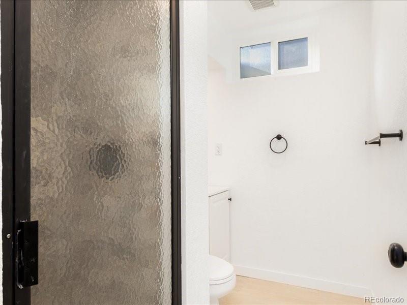 6991 Zuni Street Denver, CO 80221 - Photo 21 of 32