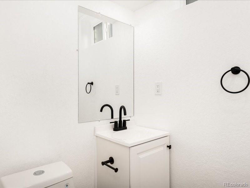 6991 Zuni Street Denver, CO 80221 - Photo 22 of 32