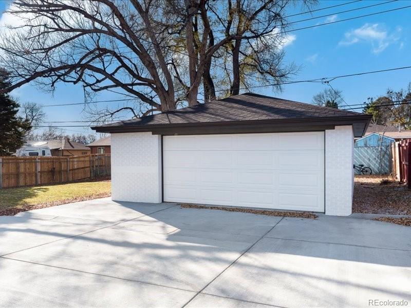 6991 Zuni Street Denver, CO 80221 - Photo 25 of 32