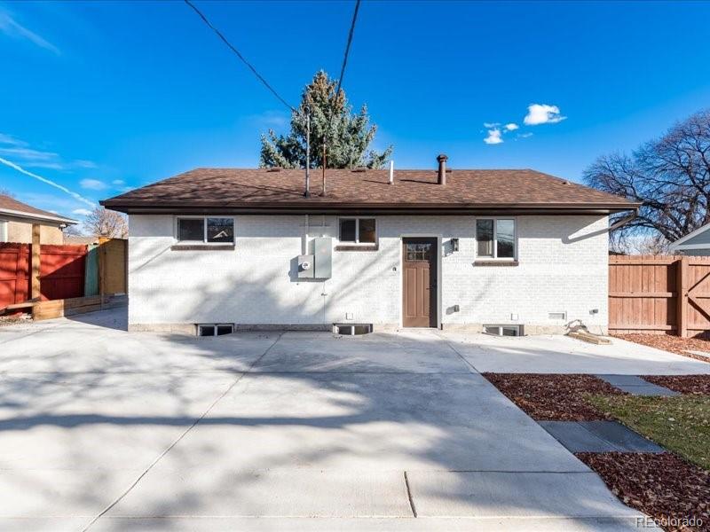 6991 Zuni Street Denver, CO 80221 - Photo 26 of 32