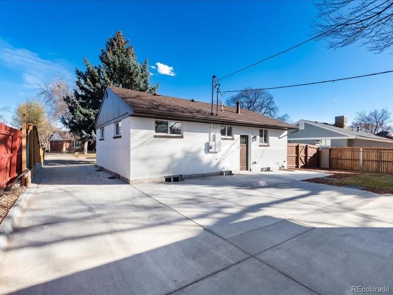 6991 Zuni Street Denver, CO 80221 - Photo 27 of 32