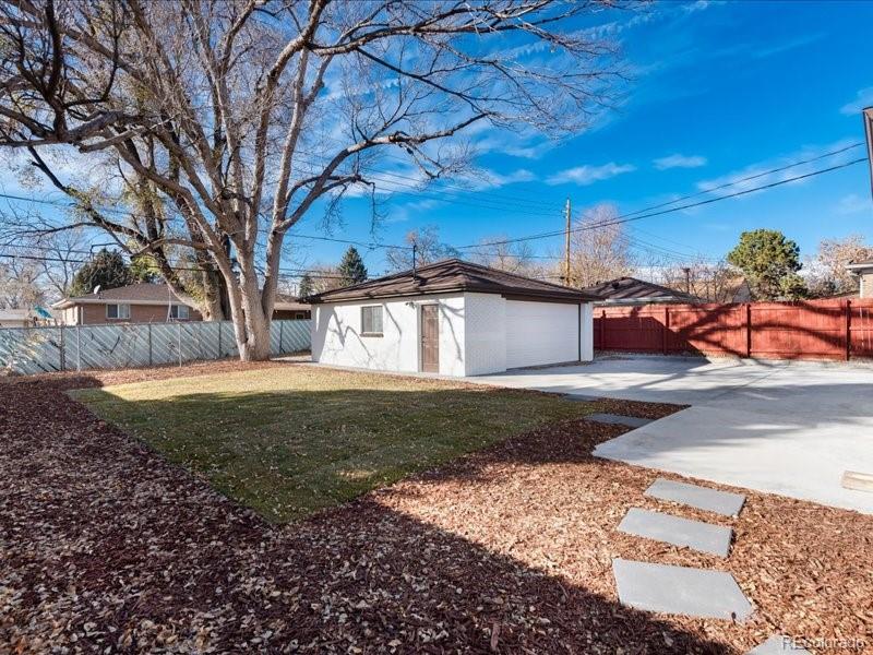 6991 Zuni Street Denver, CO 80221 - Photo 28 of 32