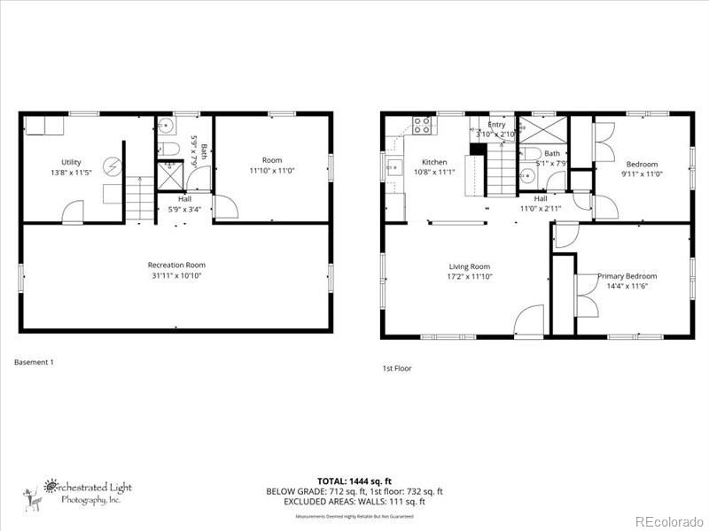 6991 Zuni Street Denver, CO 80221 - Photo 32 of 32