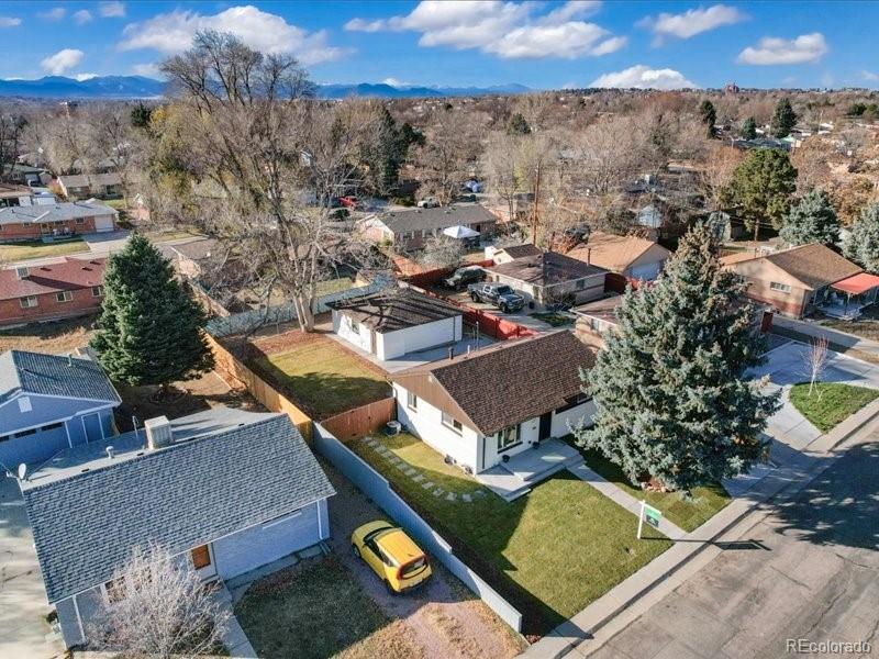 6991 Zuni Street Denver, CO 80221 - Photo 4 of 32