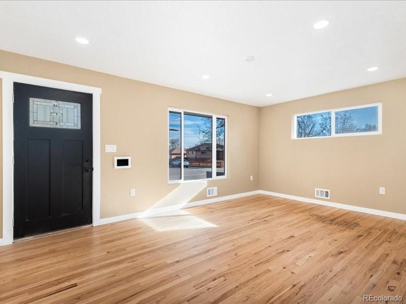 6991 Zuni Street Denver, CO 80221 - Photo 6 of 32