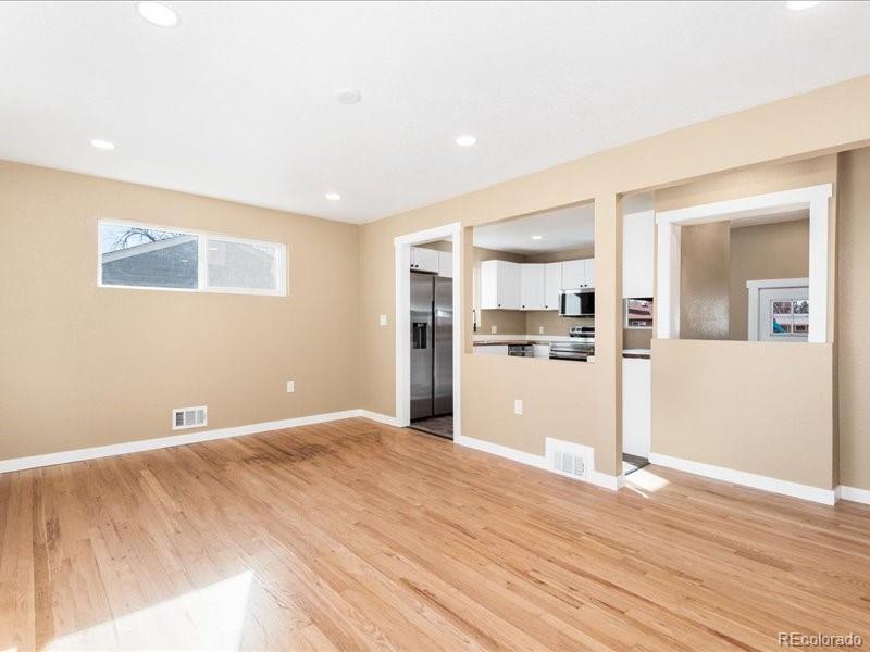 6991 Zuni Street Denver, CO 80221 - Photo 7 of 32