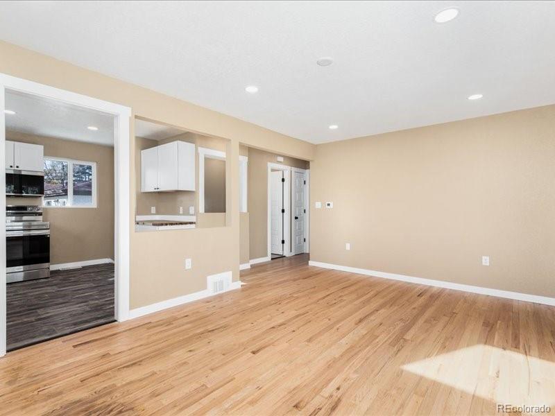6991 Zuni Street Denver, CO 80221 - Photo 8 of 32
