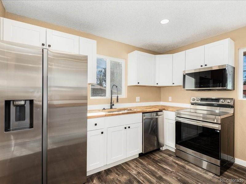 6991 Zuni Street Denver, CO 80221 - Photo 9 of 32