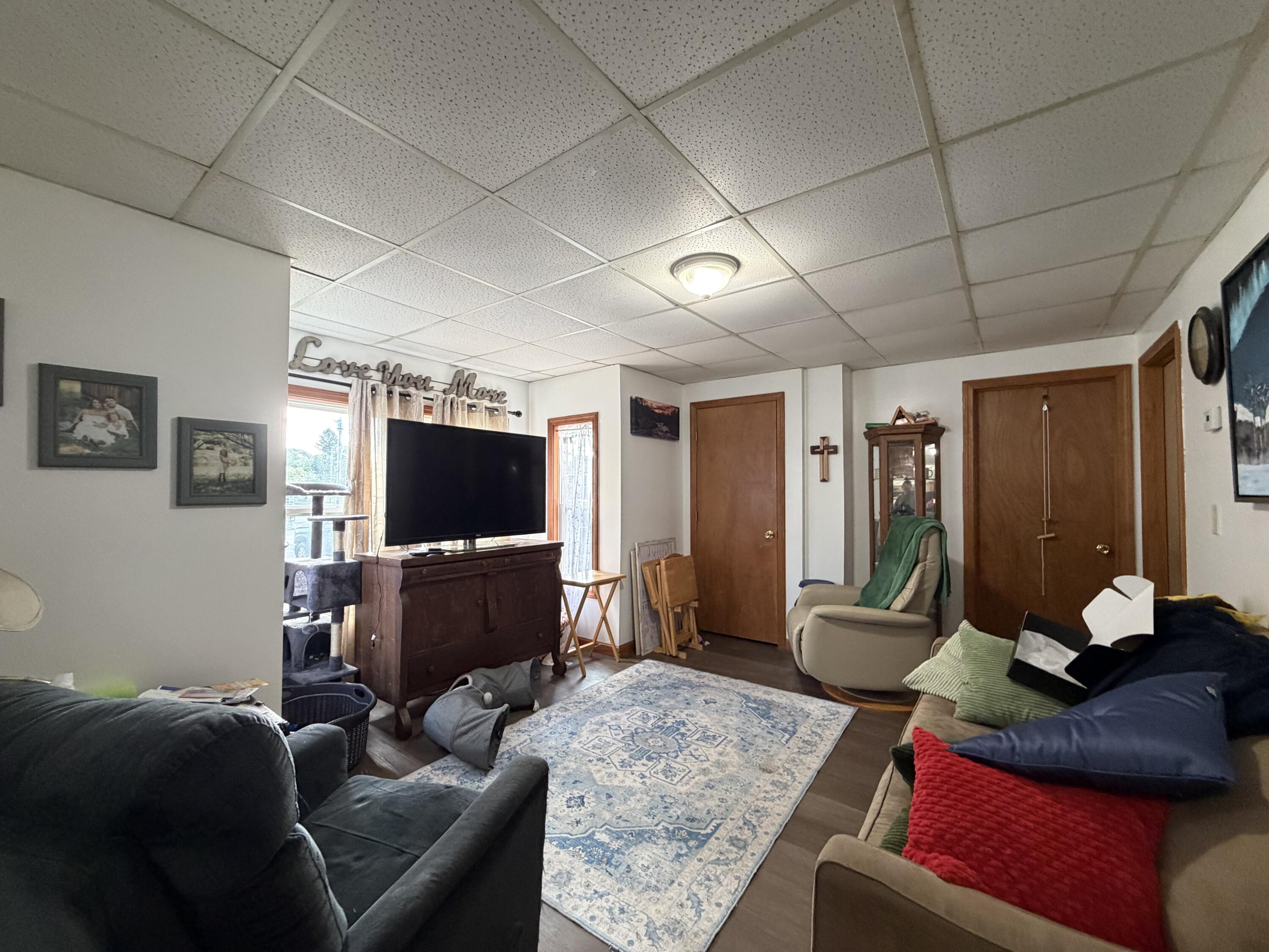 1699 Main Street Mapleton, ME 04757 - Photo 7 of 11 IMG_5728