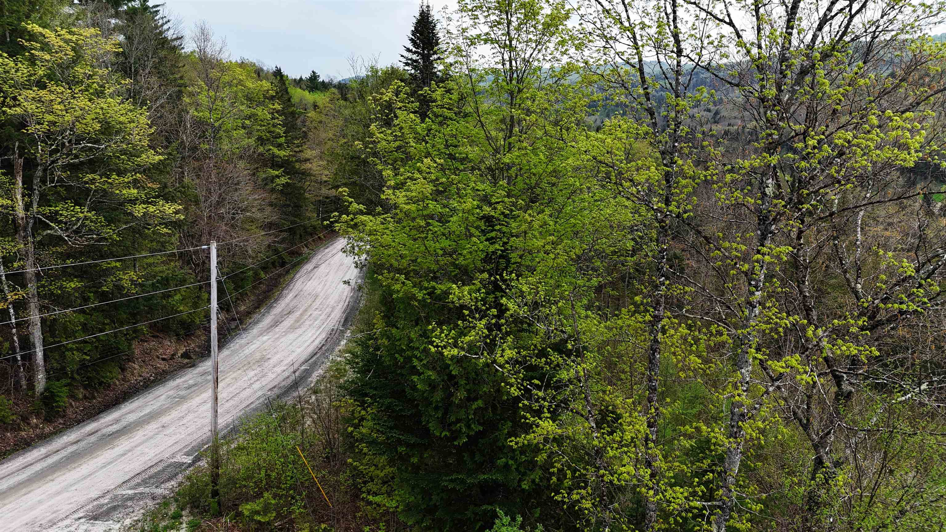 0 Lost Nation Road East Haven, VT 05837 - Photo 18 of 22