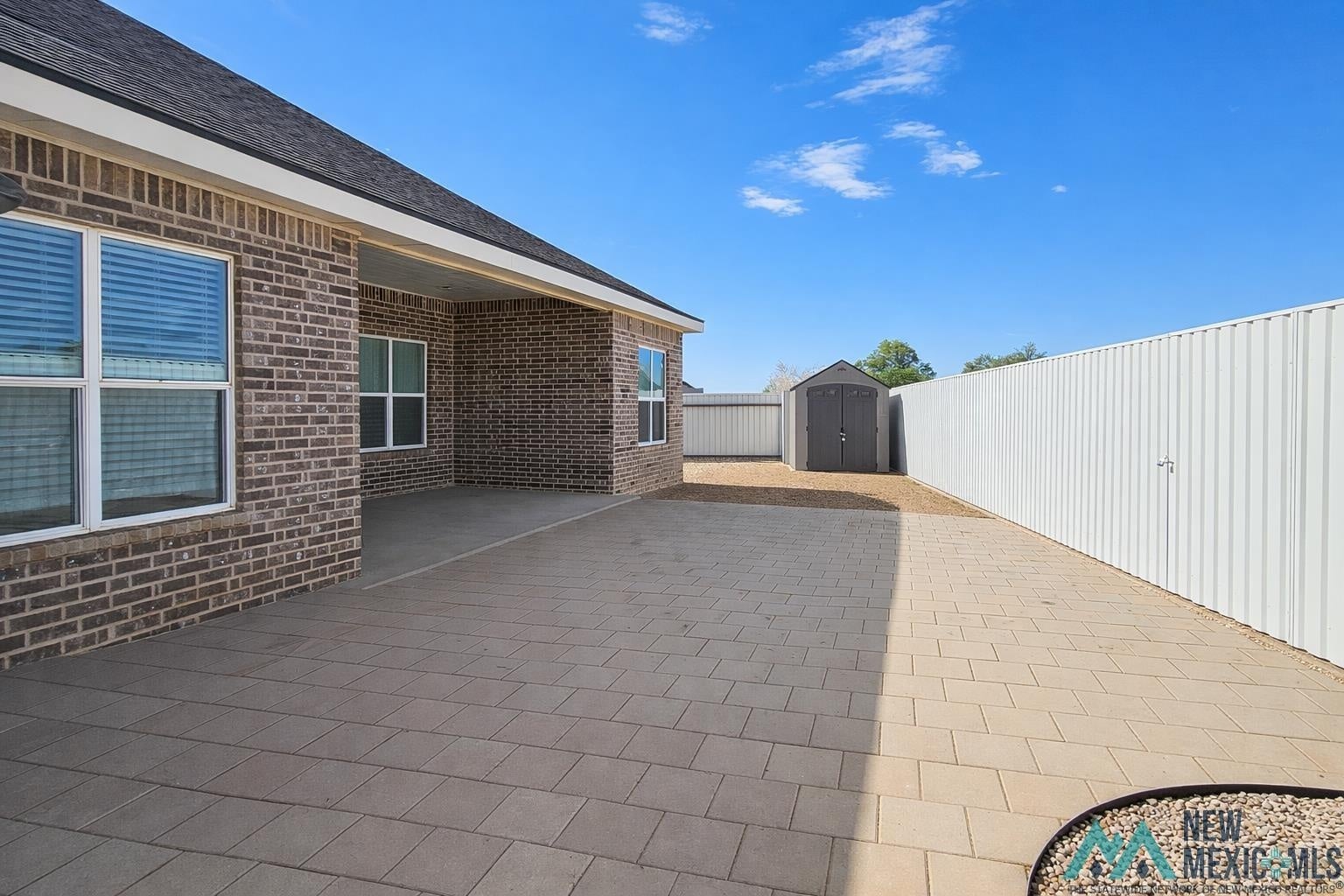 120 Abbey Road Clovis, NM 88101 - Photo 20 of 22 Gallery Image 20