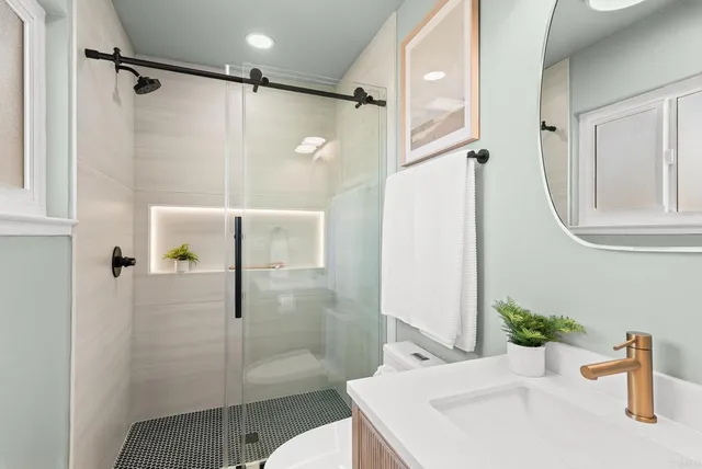 $829,000 | 4949 Luna Drive, Oceanside, CA 92057