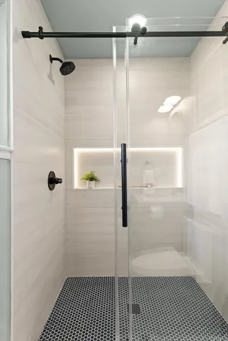 $829,000 | 4949 Luna Drive, Oceanside, CA 92057