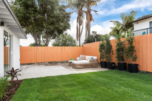 $829,000 | 4949 Luna Drive, Oceanside, CA 92057