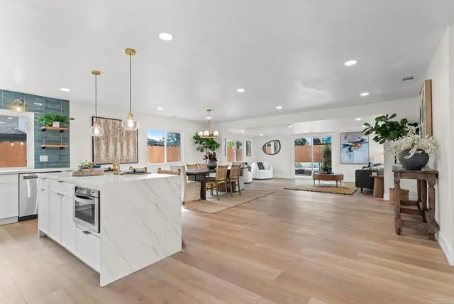 $829,000 | 4949 Luna Drive, Oceanside, CA 92057