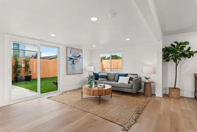 $829,000 | 4949 Luna Drive, Oceanside, CA 92057