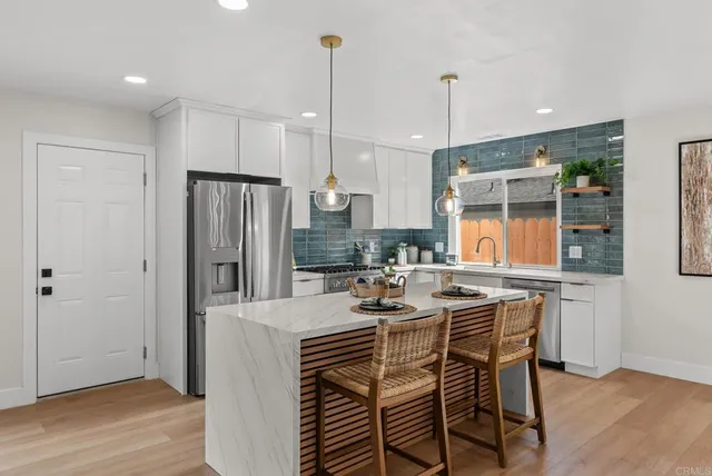 $829,000 | 4949 Luna Drive, Oceanside, CA 92057