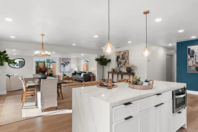 $829,000 | 4949 Luna Drive, Oceanside, CA 92057