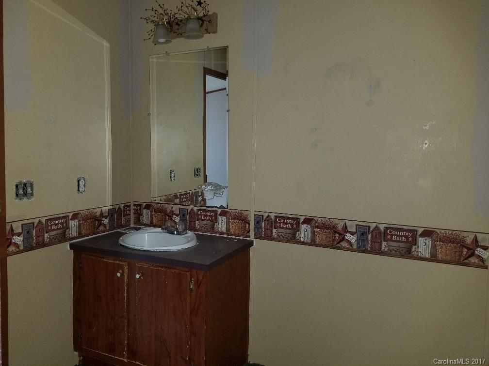 244 Substation Road Troy, NC 27371 - Photo 14 of 17 Gallery Image 14