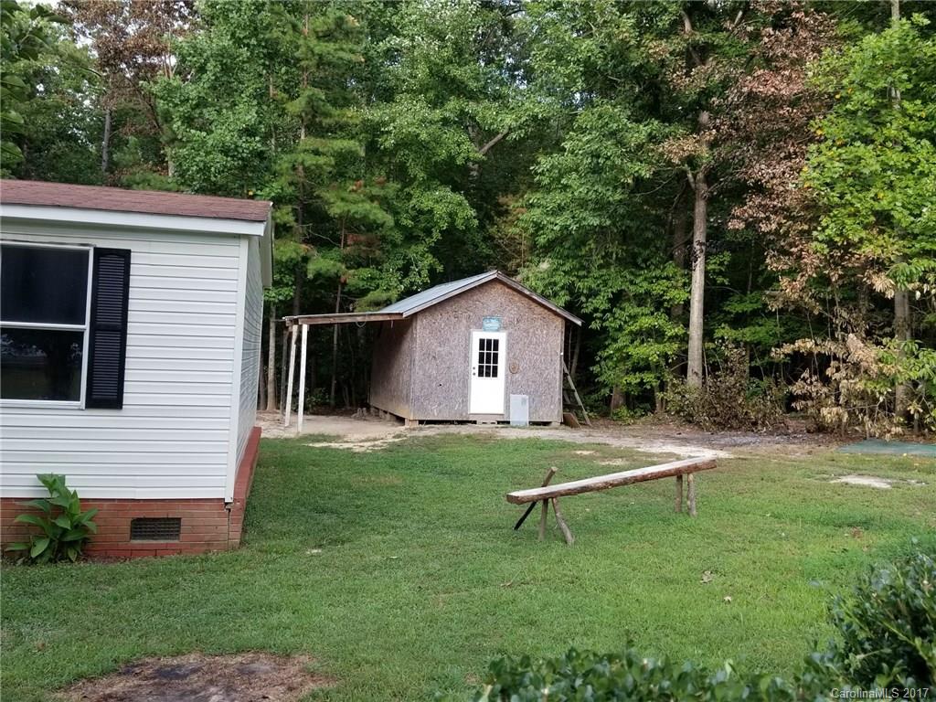 244 Substation Road Troy, NC 27371 - Photo 3 of 17 Gallery Image 3