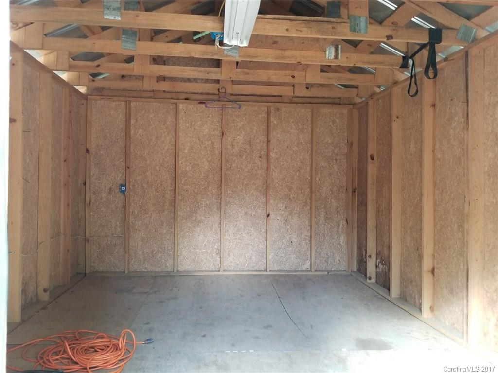 244 Substation Road Troy, NC 27371 - Photo 5 of 17 Gallery Image 5