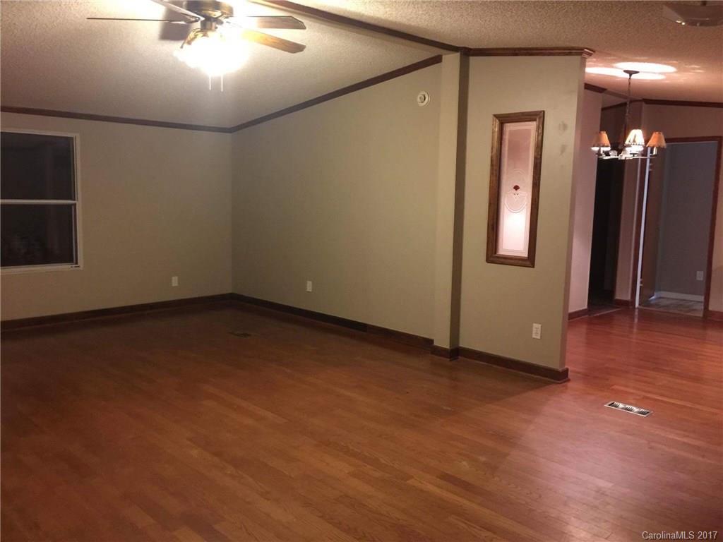 244 Substation Road Troy, NC 27371 - Photo 7 of 17 Gallery Image 7