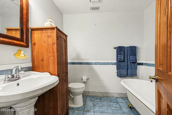 $469,900 | 1951 Squires Court, Titusville, FL 32796