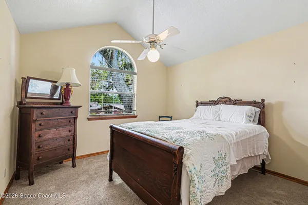 $469,900 | 1951 Squires Court, Titusville, FL 32796