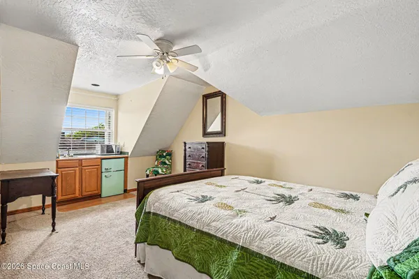 $469,900 | 1951 Squires Court, Titusville, FL 32796