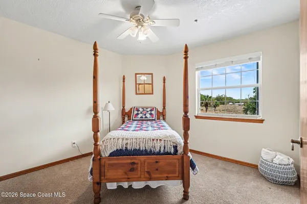 $469,900 | 1951 Squires Court, Titusville, FL 32796