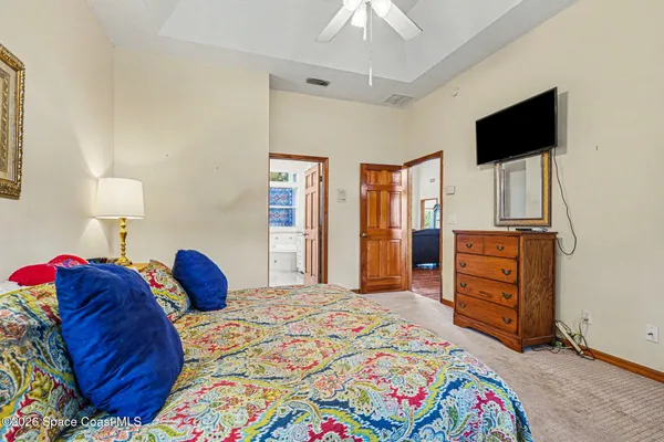 $469,900 | 1951 Squires Court, Titusville, FL 32796