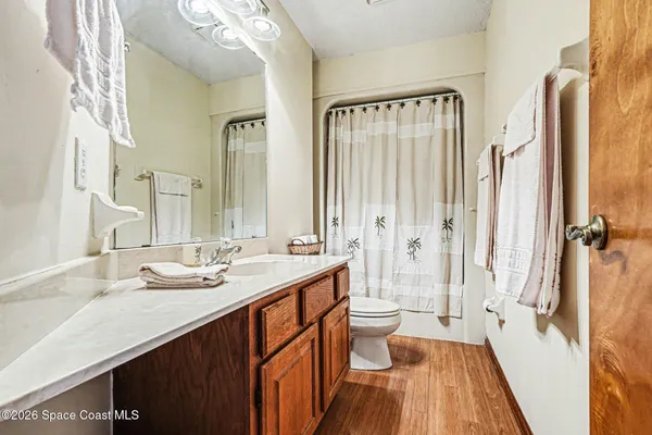 $469,900 | 1951 Squires Court, Titusville, FL 32796