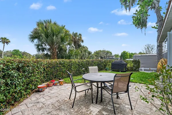 $469,900 | 1951 Squires Court, Titusville, FL 32796