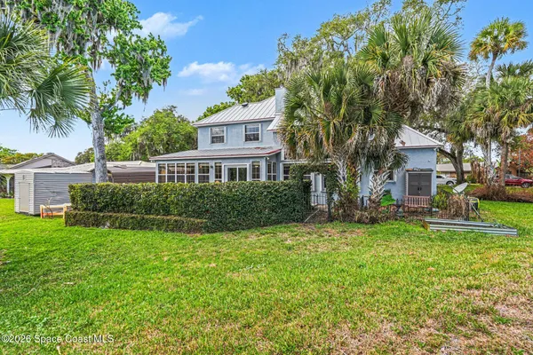 $469,900 | 1951 Squires Court, Titusville, FL 32796