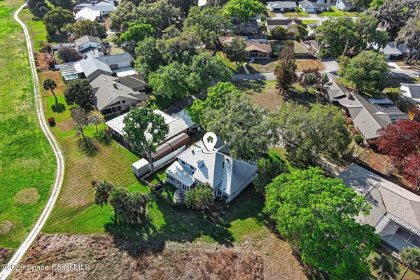 $469,900 | 1951 Squires Court, Titusville, FL 32796