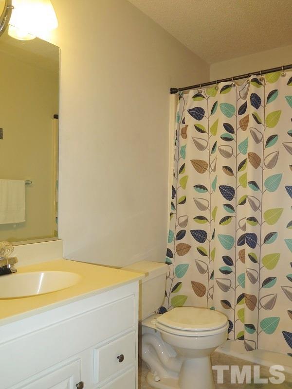 1225 Carpenter Fletcher Road Durham, NC 27713 - Photo 14 of 17 Gallery Image 14
