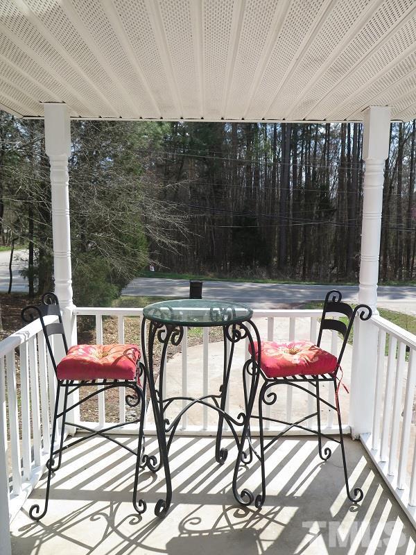 1225 Carpenter Fletcher Road Durham, NC 27713 - Photo 3 of 17 Gallery Image 3