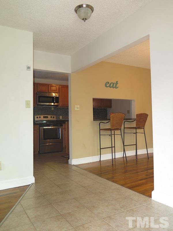 1225 Carpenter Fletcher Road Durham, NC 27713 - Photo 4 of 17 Gallery Image 4