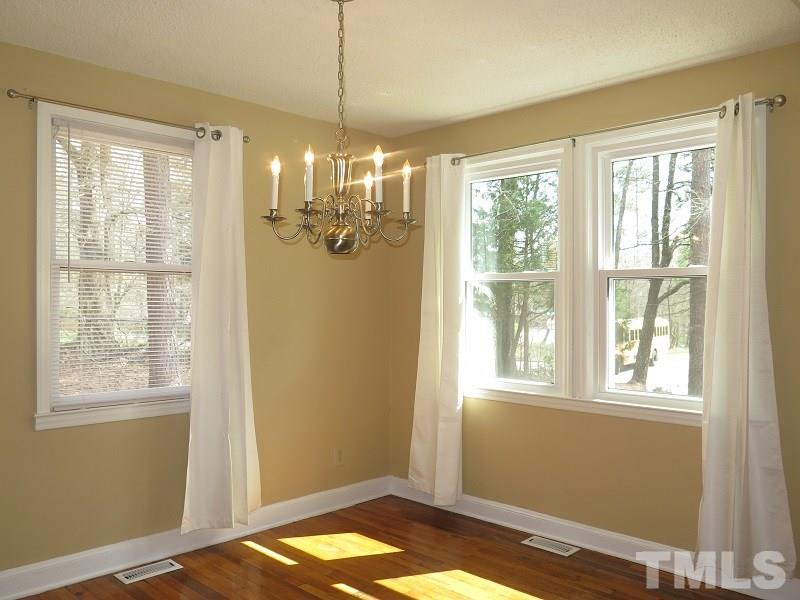 1225 Carpenter Fletcher Road Durham, NC 27713 - Photo 5 of 17 Gallery Image 5