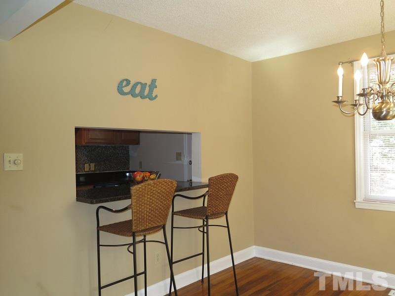 1225 Carpenter Fletcher Road Durham, NC 27713 - Photo 6 of 17 Gallery Image 6