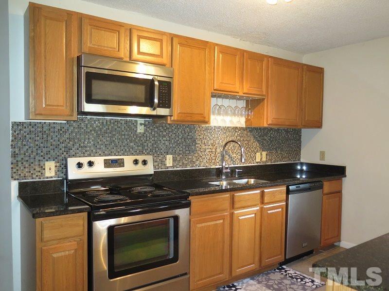1225 Carpenter Fletcher Road Durham, NC 27713 - Photo 8 of 17 Gallery Image 8