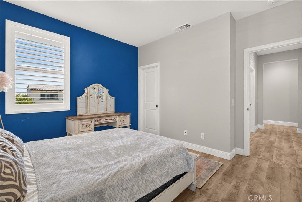 30598 Cricket Road Murrieta, CA 92563 - Photo 37 of 59